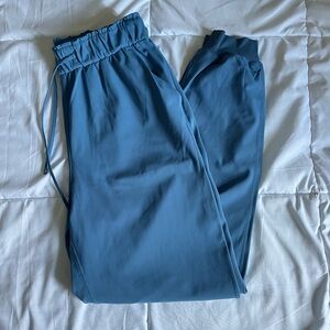 Lululemon Stretch High-Rise Jogger